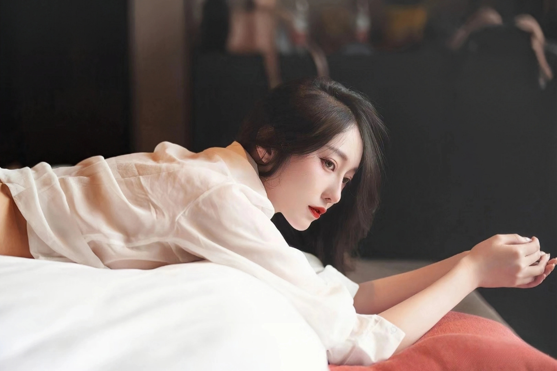 久久久99精品国产一_精品久久久久久久久久久蜜桃_91精品国产手机在线观看_人妻天天爽夜夜爽一区二区三区-精品国产污污污免费网站_91乱码精品一区二区三区_黄瓜视频在线观看视频了_国产超级无码一极毛片|尺素金声丨这张网，稳稳兜住粮食安全